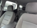 Thumbnail image of 2022 GMC Terrain at Gandrud Nissan