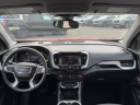 Thumbnail image of 2022 GMC Terrain at Gandrud Nissan