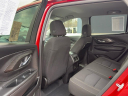 Thumbnail image of 2022 GMC Terrain at Gandrud Nissan