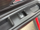 Thumbnail image of 2022 GMC Terrain at Gandrud Nissan