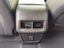 Thumbnail image of 2022 GMC Terrain at Gandrud Nissan