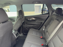 Thumbnail image of 2022 GMC Terrain at Gandrud Nissan