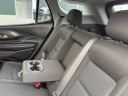 Thumbnail image of 2022 GMC Terrain at Gandrud Nissan