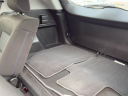 Thumbnail image of 2022 GMC Terrain at Gandrud Nissan