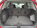 Thumbnail image of 2022 GMC Terrain at Gandrud Nissan