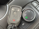 Thumbnail image of 2022 GMC Terrain at Gandrud Nissan