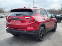 Thumbnail image of 2022 GMC Terrain at Gandrud Nissan