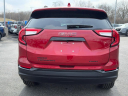 Thumbnail image of 2022 GMC Terrain at Gandrud Nissan