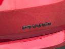 Thumbnail image of 2022 GMC Terrain at Gandrud Nissan