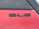 Thumbnail image of 2022 GMC Terrain at Gandrud Nissan