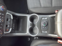 Thumbnail image of 2022 GMC Terrain at Gandrud Chevrolet