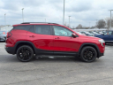 Thumbnail image of 2022 GMC Terrain at Gandrud Chevrolet