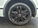 2022 Volkswagen Tiguan SE R-Line Black 4Motion at Reydel Volkswagen Of Edison