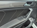 Thumbnail image of 2022 Volkswagen Tiguan at Reydel Volkswagen Of Edison