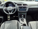 Thumbnail image of 2022 Volkswagen Tiguan at Reydel Volkswagen Of Edison