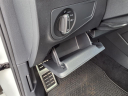 Thumbnail image of 2022 Volkswagen Tiguan at Reydel Volkswagen Of Edison
