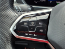 Thumbnail image of 2022 Volkswagen Tiguan at Reydel Volkswagen Of Edison
