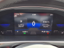Thumbnail image of 2022 Volkswagen Tiguan at Reydel Volkswagen Of Edison