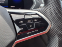Thumbnail image of 2022 Volkswagen Tiguan at Reydel Volkswagen Of Edison
