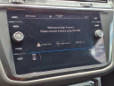 Thumbnail image of 2022 Volkswagen Tiguan at Reydel Volkswagen Of Edison