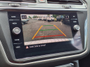 Thumbnail image of 2022 Volkswagen Tiguan at Reydel Volkswagen Of Edison