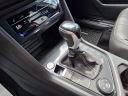 Thumbnail image of 2022 Volkswagen Tiguan at Reydel Volkswagen Of Edison