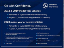 Thumbnail image of 2022 Volkswagen Tiguan at Reydel Volkswagen Of Edison