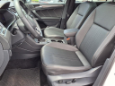 Thumbnail image of 2022 Volkswagen Tiguan at Reydel Volkswagen Of Edison