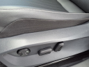 Thumbnail image of 2022 Volkswagen Tiguan at Reydel Volkswagen Of Edison