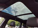 Thumbnail image of 2022 Volkswagen Tiguan at Reydel Volkswagen Of Edison