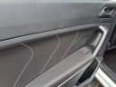 Thumbnail image of 2022 Volkswagen Tiguan at Reydel Volkswagen Of Edison