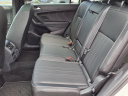Thumbnail image of 2022 Volkswagen Tiguan at Reydel Volkswagen Of Edison
