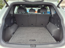 Thumbnail image of 2022 Volkswagen Tiguan at Reydel Volkswagen Of Edison