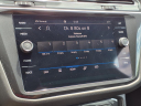 Thumbnail image of 2022 Volkswagen Tiguan at Reydel Volkswagen Of Edison