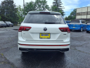 Thumbnail image of 2022 Volkswagen Tiguan at Reydel Volkswagen Of Edison