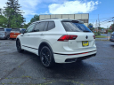 Thumbnail image of 2022 Volkswagen Tiguan at Reydel Volkswagen Of Edison