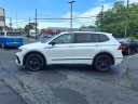 Thumbnail image of 2022 Volkswagen Tiguan at Reydel Volkswagen Of Edison