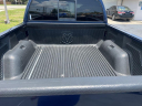 Thumbnail image of 2006 Dodge Dakota at DriveNationUSA.com of Bradenton, FL