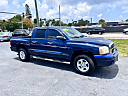 Thumbnail image of 2006 Dodge Dakota at DriveNationUSA.com of Bradenton, FL
