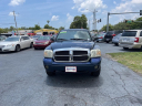 Thumbnail image of 2006 Dodge Dakota at DriveNationUSA.com of Bradenton, FL