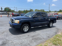 Thumbnail image of 2006 Dodge Dakota at DriveNationUSA.com of Bradenton, FL