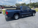Thumbnail image of 2006 Dodge Dakota at DriveNationUSA.com of Bradenton, FL