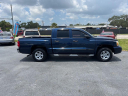 Thumbnail image of 2006 Dodge Dakota at DriveNationUSA.com of Bradenton, FL