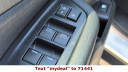 Thumbnail image of 2022 Honda Pilot at Toyota of Natchez (NEW)