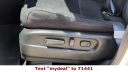 Thumbnail image of 2022 Honda Pilot at Toyota of Natchez (NEW)