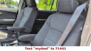 Thumbnail image of 2022 Honda Pilot at Toyota of Natchez (NEW)