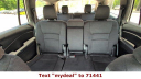 Thumbnail image of 2022 Honda Pilot at Toyota of Natchez (NEW)
