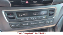 Thumbnail image of 2022 Honda Pilot at Toyota of Natchez (NEW)