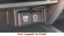 Thumbnail image of 2022 Honda Pilot at Toyota of Natchez (NEW)