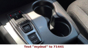 Thumbnail image of 2022 Honda Pilot at Toyota of Natchez (NEW)